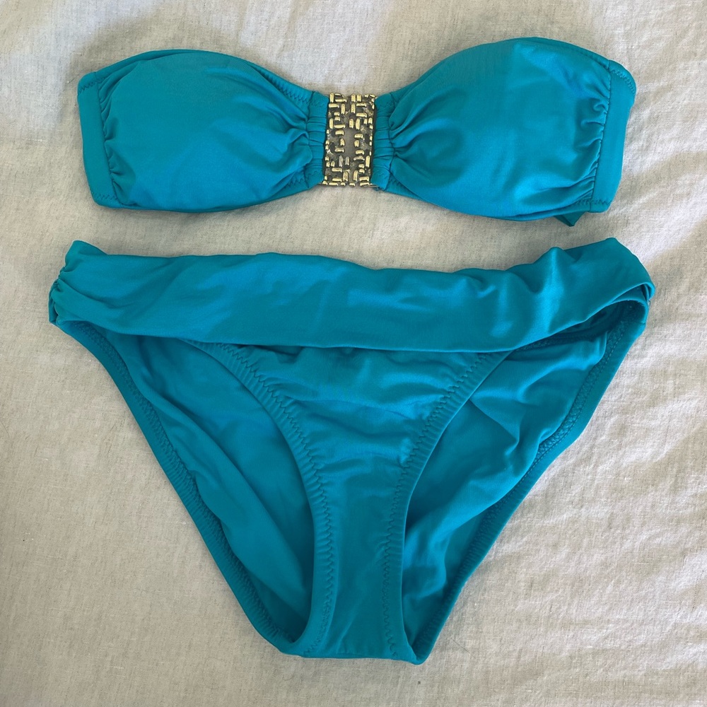 Trina Turk bikini